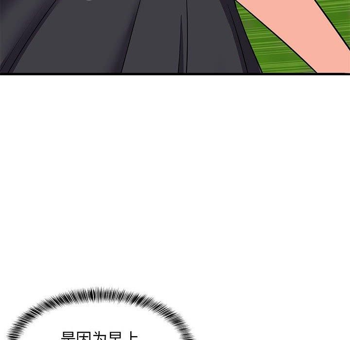 122.jpg