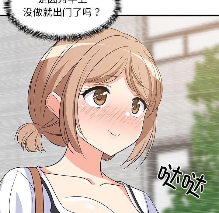 123.jpg