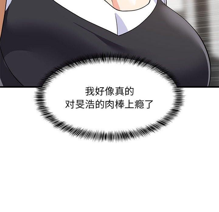 126.jpg
