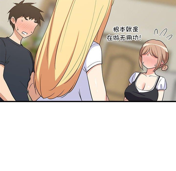 37.jpg