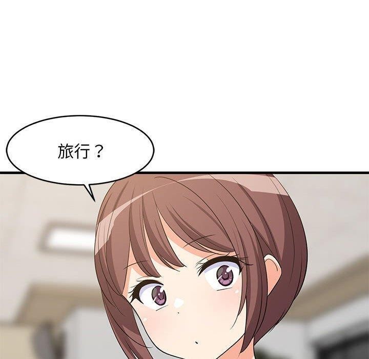 130.jpg