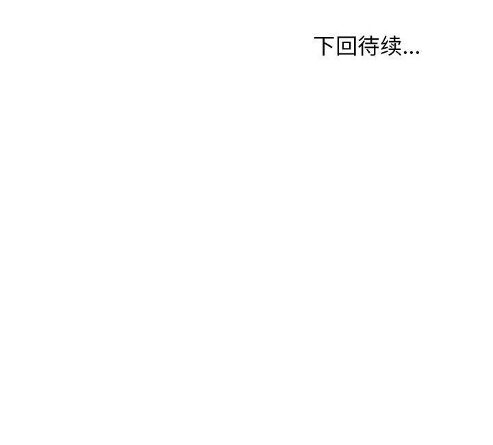 168.jpg