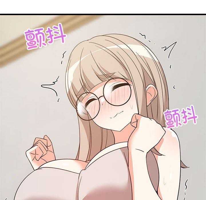 58.jpg