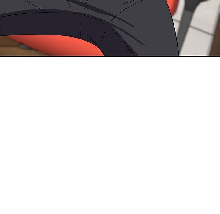 79.jpg