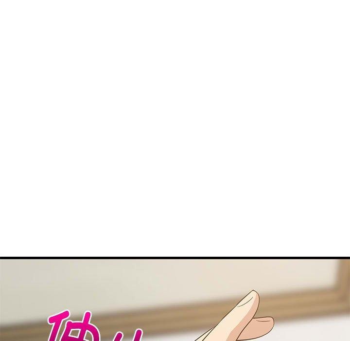 105.jpg