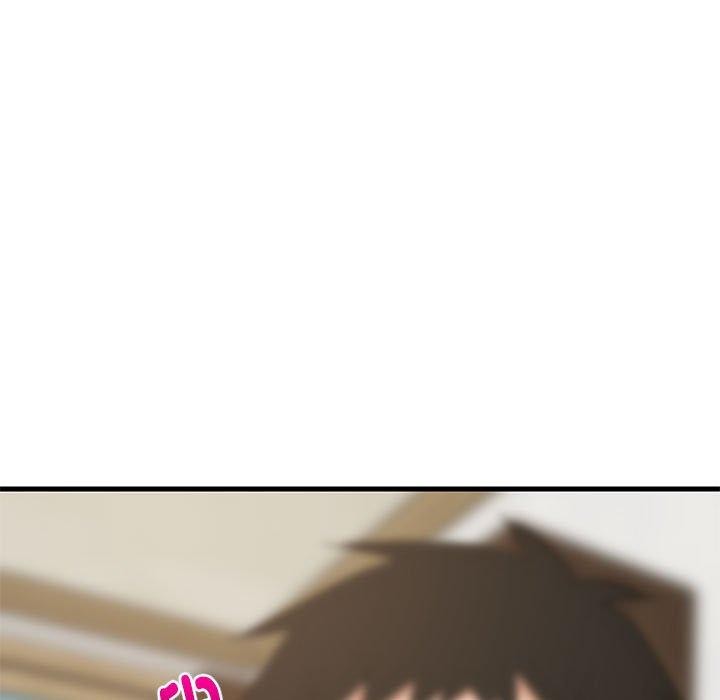173.jpg