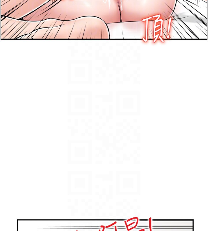 86.jpg
