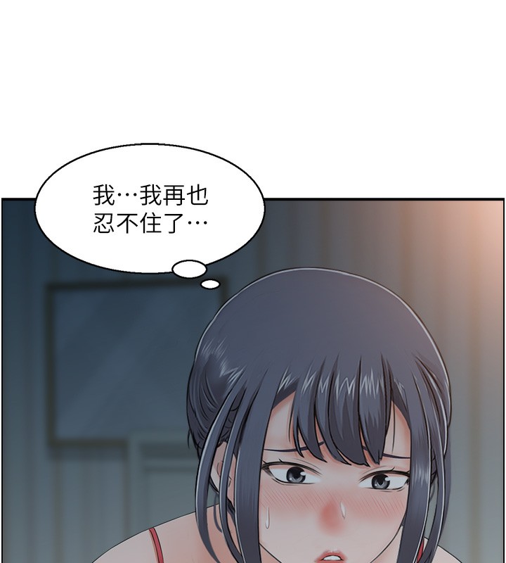 89.jpg