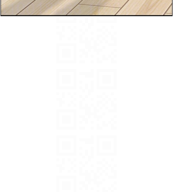 93.jpg