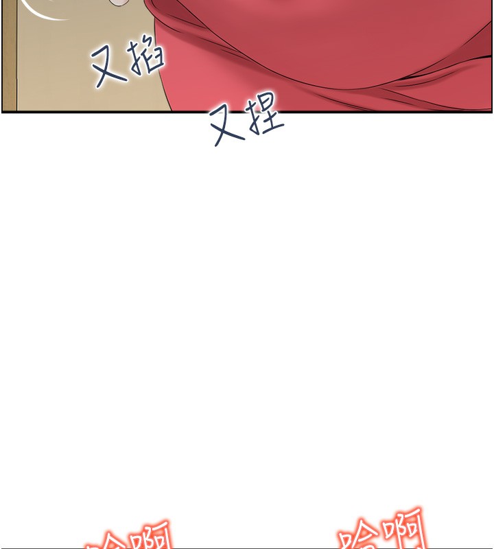 97.jpg