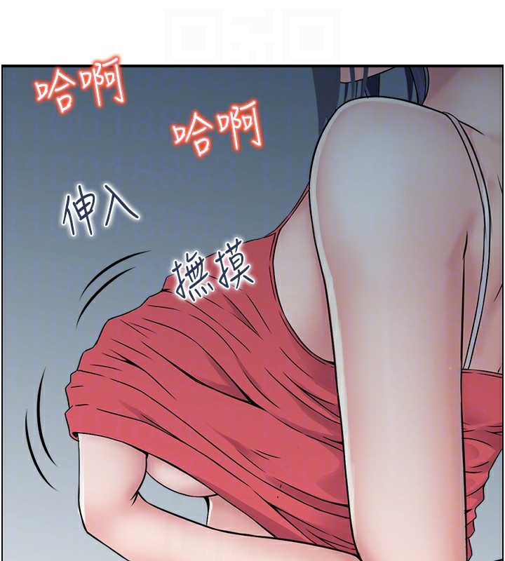 100.jpg