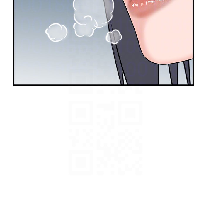 102.jpg