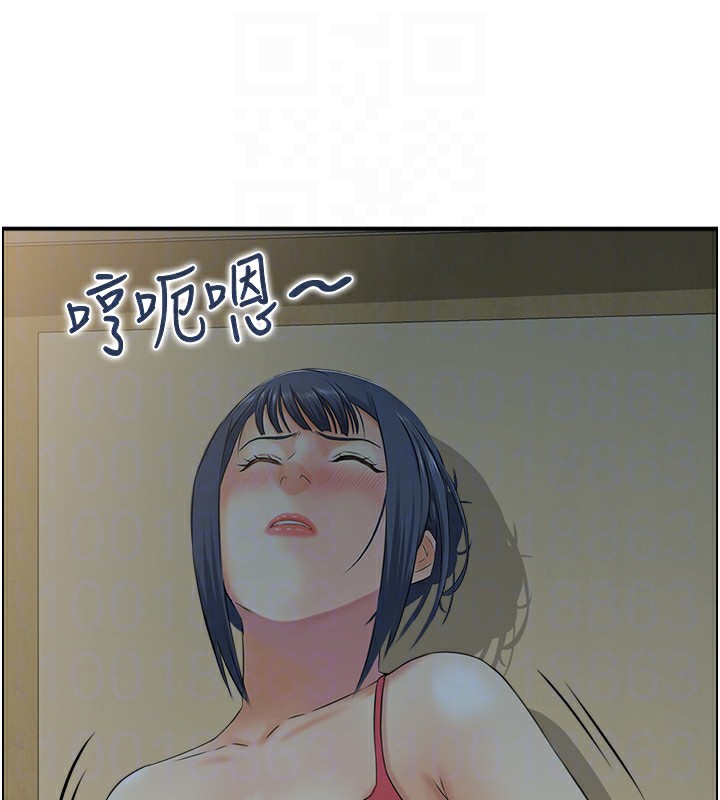 107.jpg