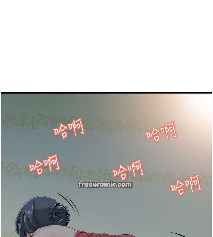 112.jpg