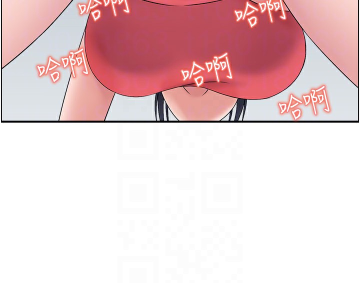 116.jpg