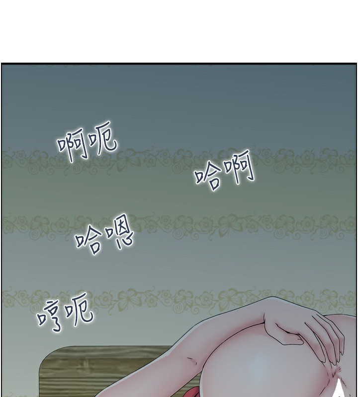 121.jpg