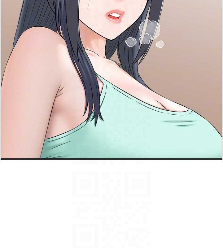 53.jpg