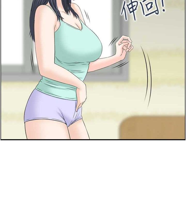 57.jpg