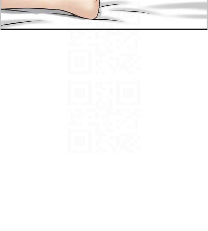 86.jpg