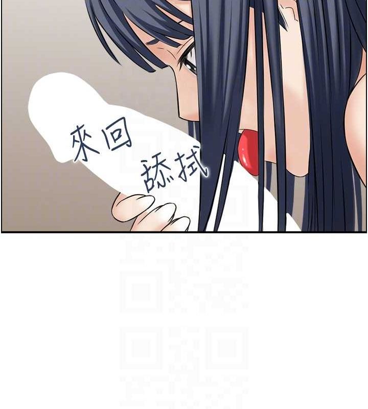 91.jpg