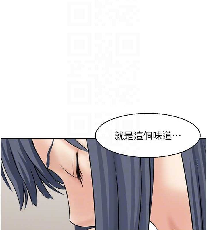 92.jpg