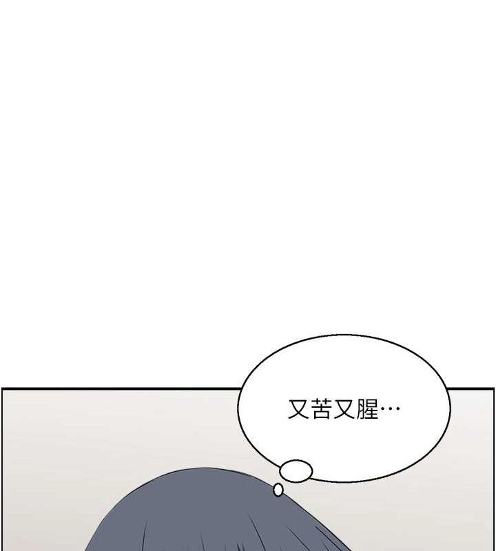 94.jpg