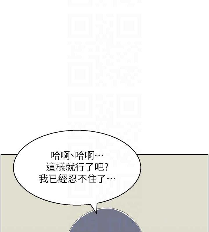 98.jpg