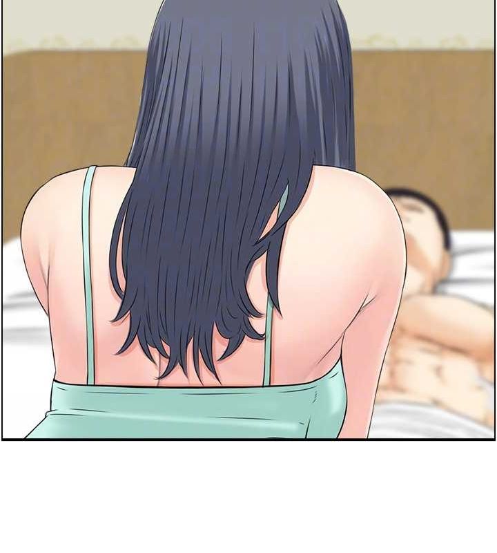 99.jpg
