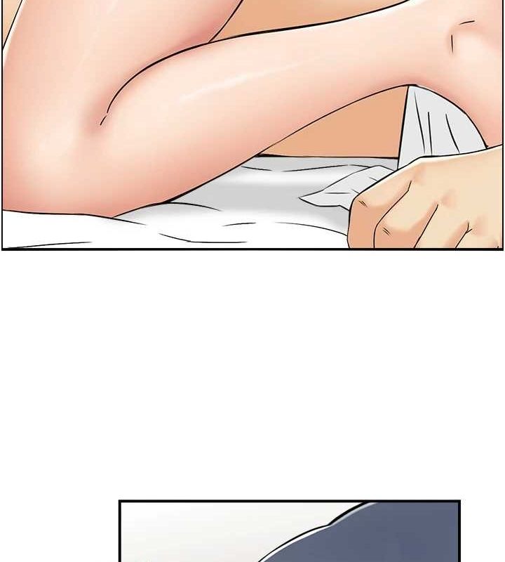 108.jpg