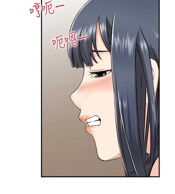 109.jpg