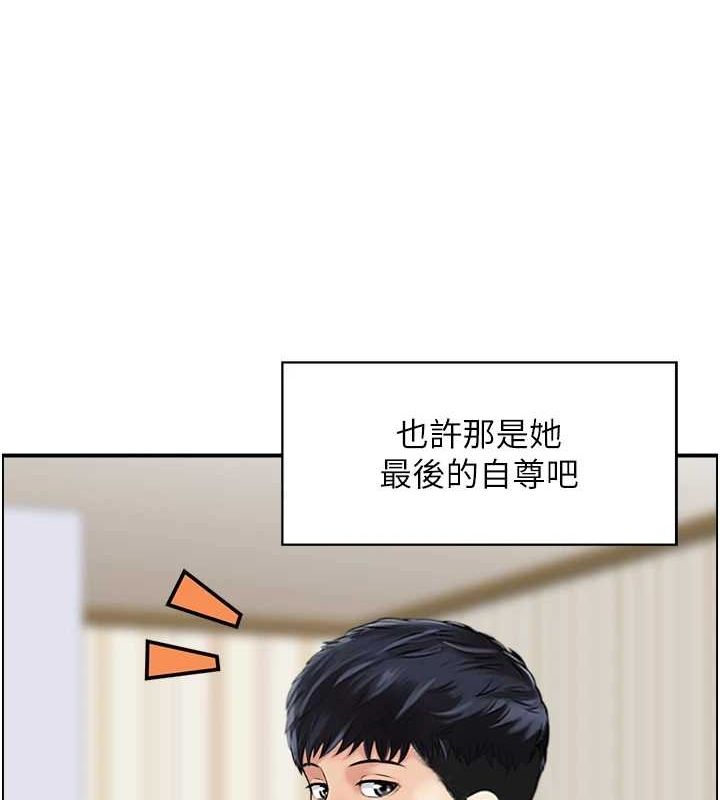 92.jpg
