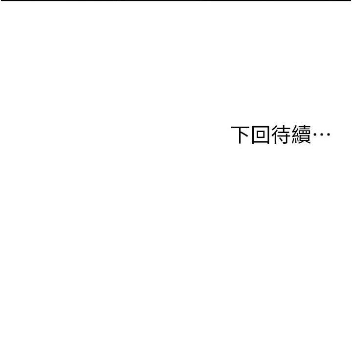 113.jpg