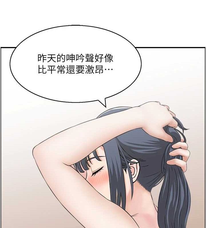 62.jpg