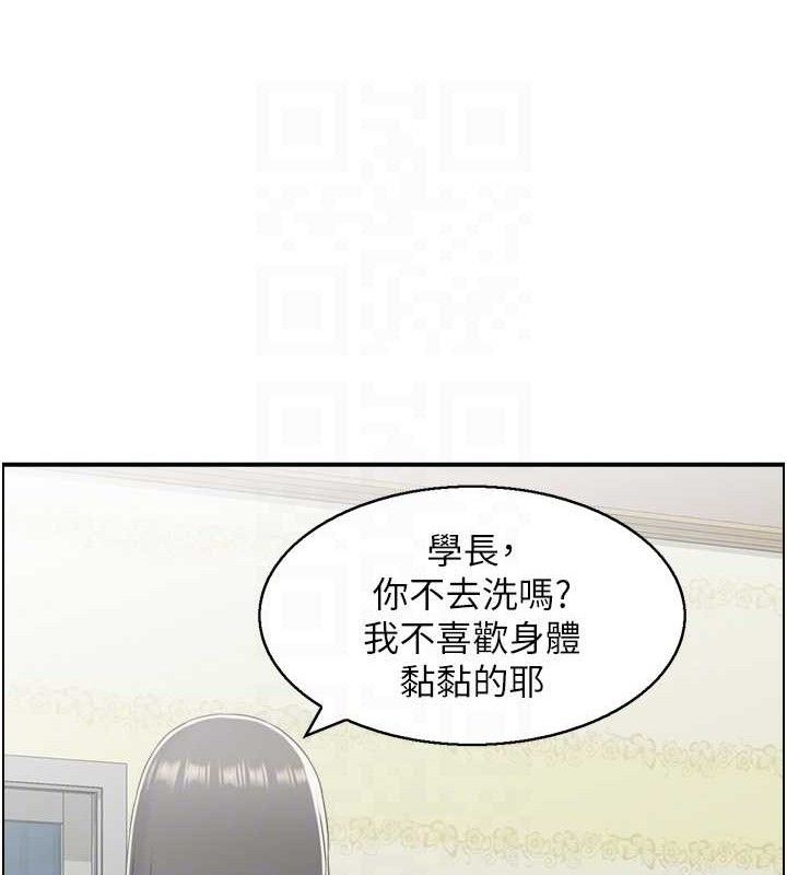 91.jpg