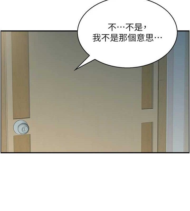 99.jpg