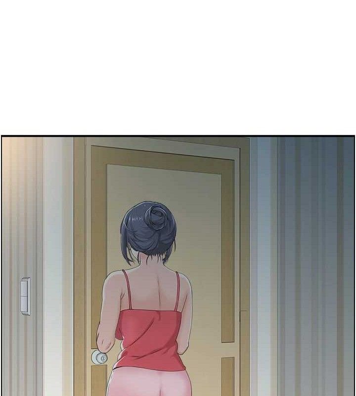 100.jpg