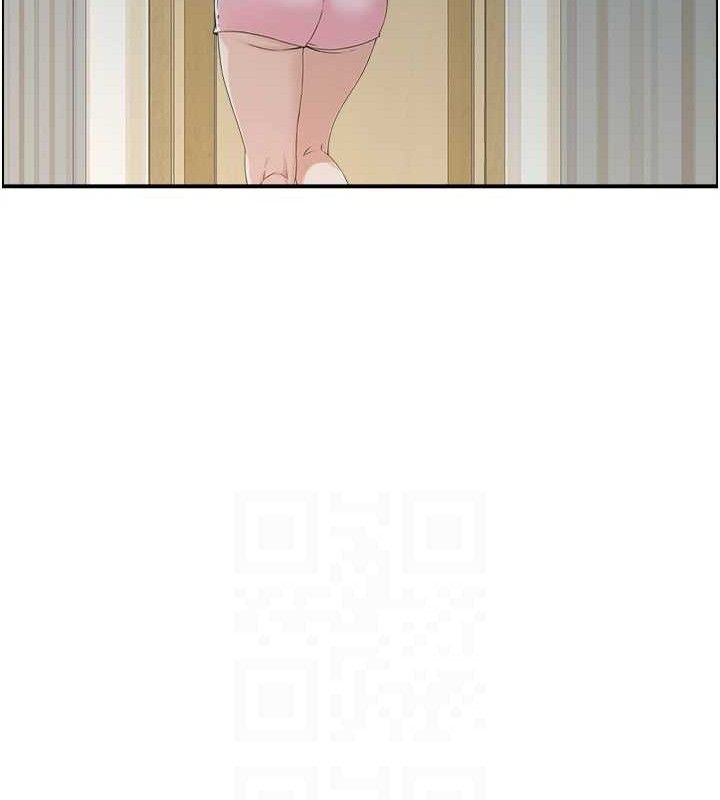 101.jpg