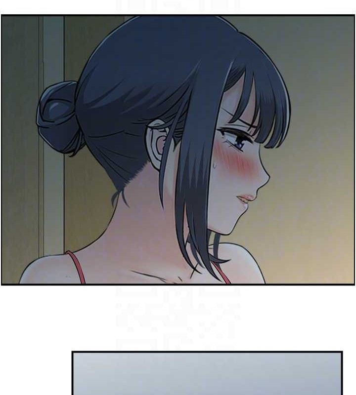 102.jpg