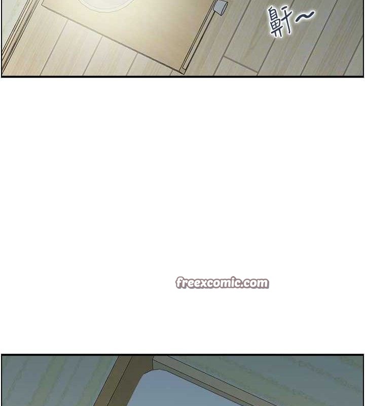 105.jpg