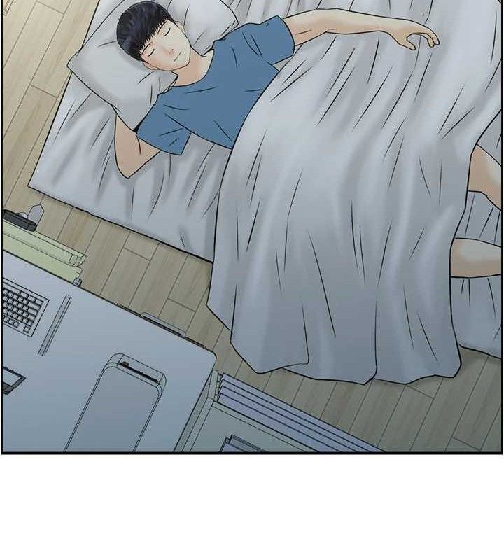 107.jpg