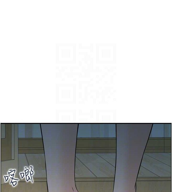 108.jpg