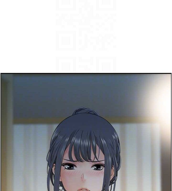 110.jpg
