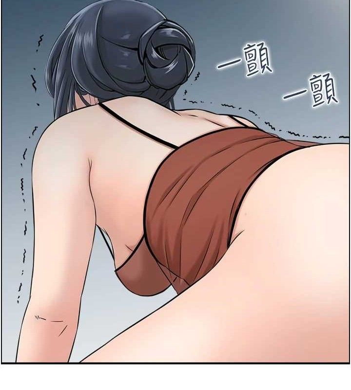 52.jpg