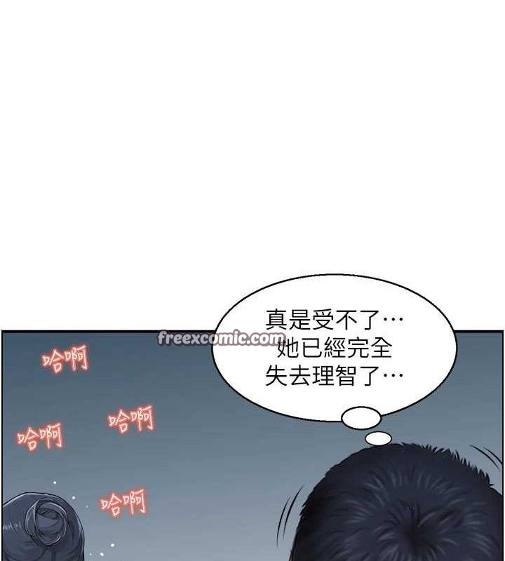 60.jpg
