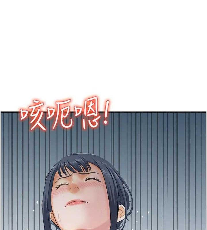 62.jpg