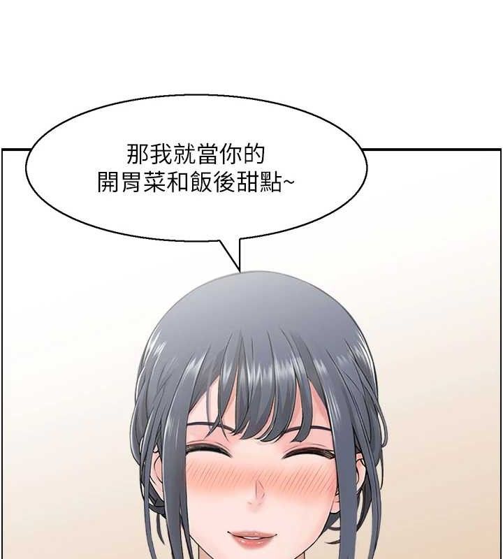 45.jpg
