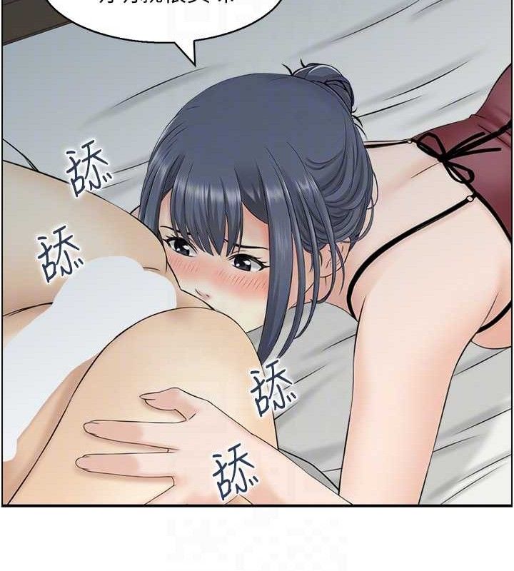54.jpg