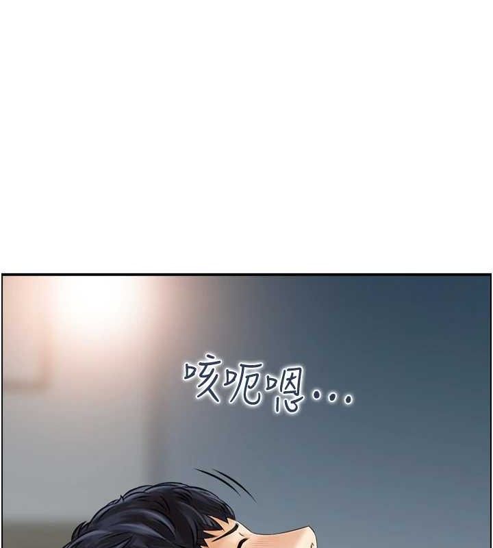 84.jpg