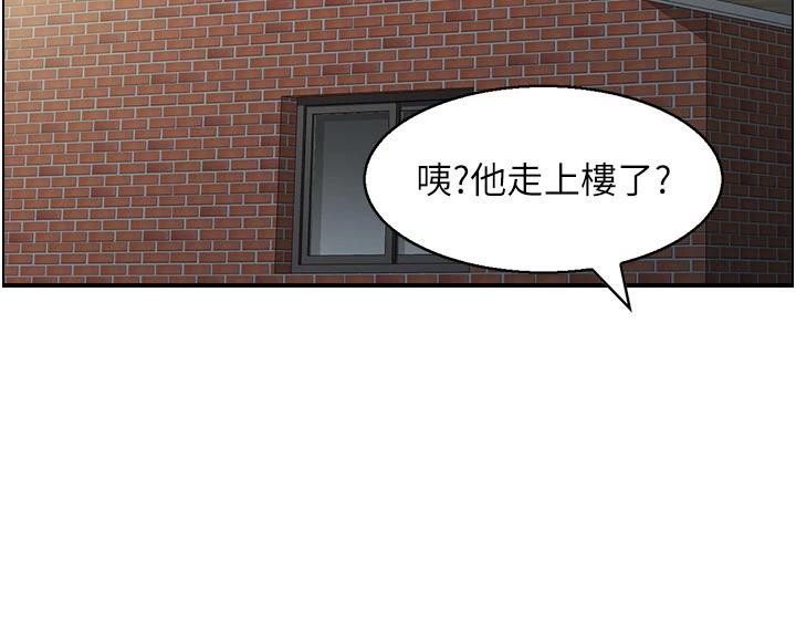 87.jpg