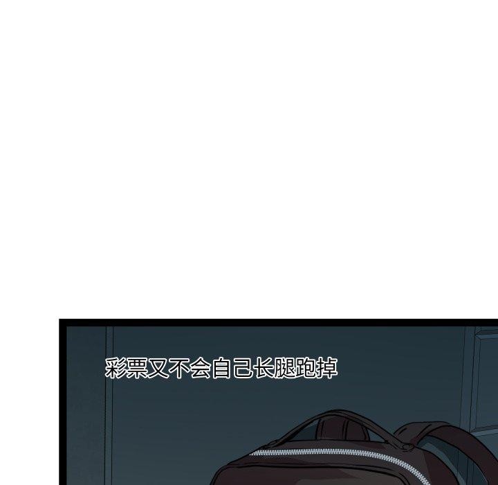 35.jpg